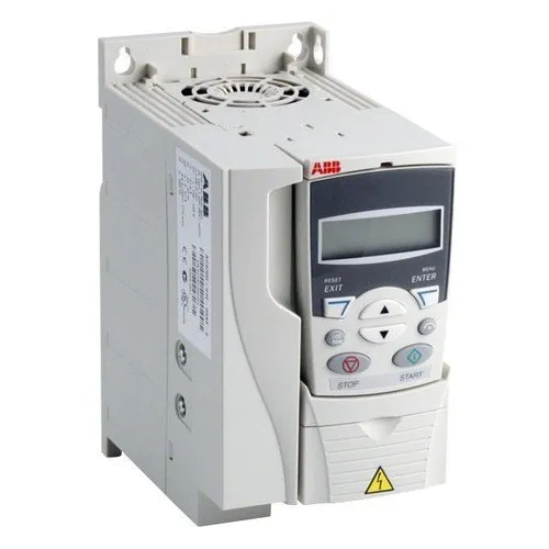 abb-ac-drives-500x500.jpg