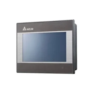 DOP-B03S211 Delta HMI