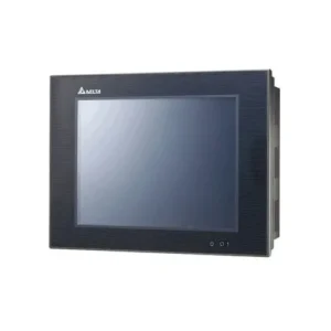 DOP-B07S411 Delta Industrial Automation HMI