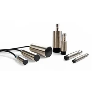 E2B-S08KN04-WP-C1 2M Omron Proximity Sensor