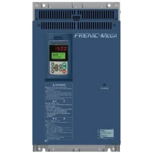 Frenic Mega AC Drive