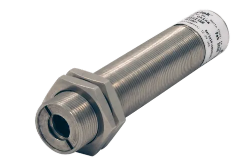 infrared-temperature-sensor-ir-sensor-1000x1000-500x500