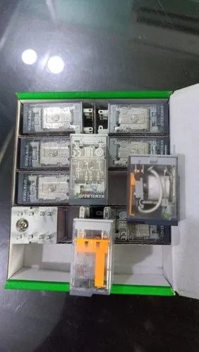 product-jpeg-500x500 (10)