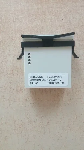 product-jpeg-500x500 (12)