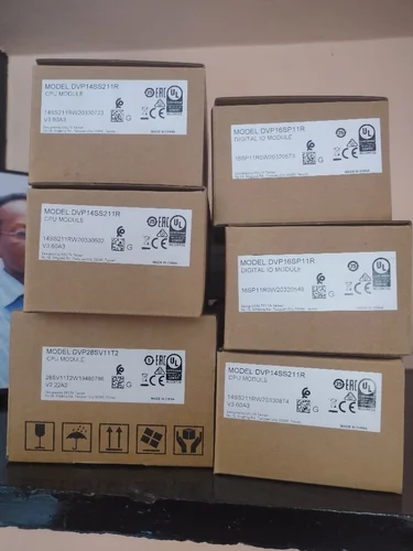 product-jpeg-500x500 (16)