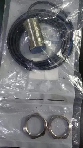 product-jpeg-500x500 (2)