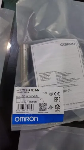 product-jpeg-500x500