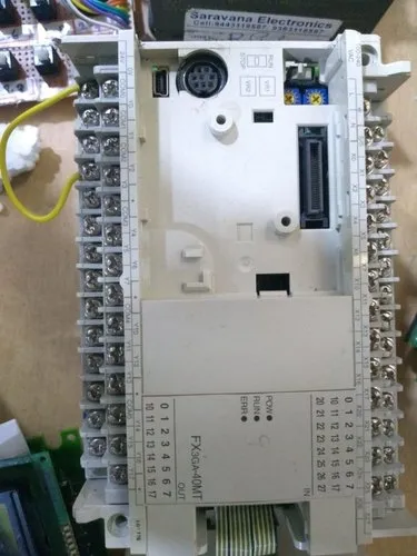 product-jpeg-500x500 (20)