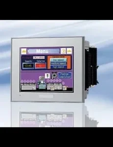 Proface Hmi Touch Panel