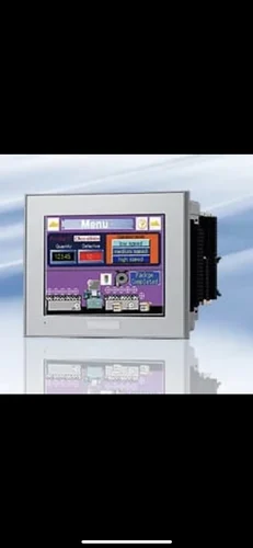 product-jpeg-500x500 (22)