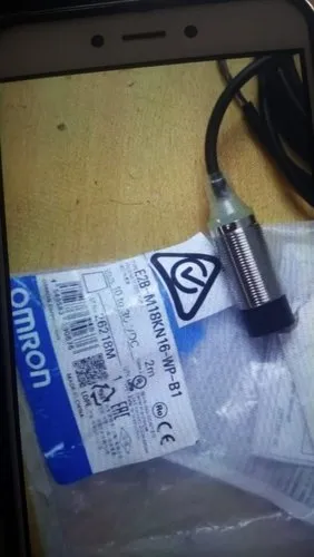 product-jpeg-500x500 (3)