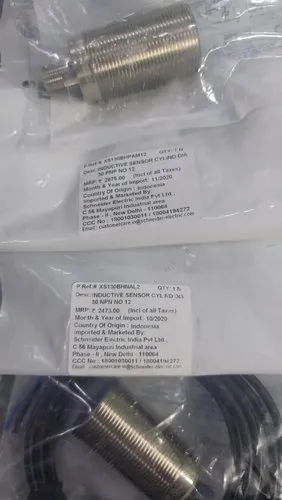 product-jpeg-500x500 (5)