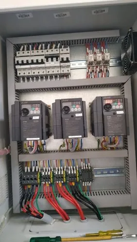 product-jpeg-500x500.jpg-2