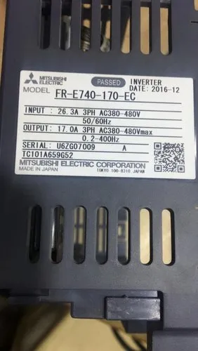 product-jpeg-500x500.jpg-3