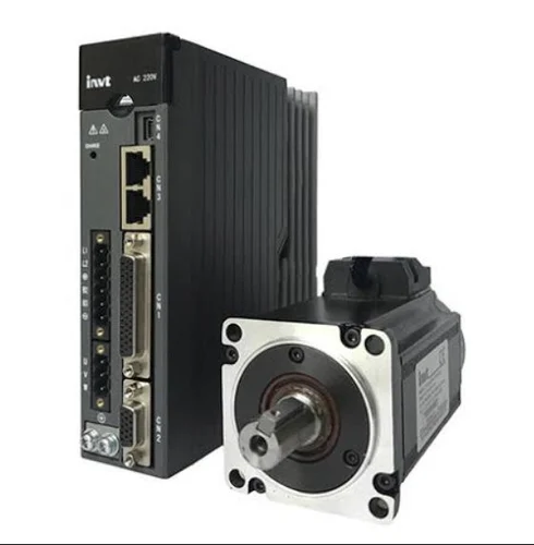 product-jpeg-500x500.jpg-8