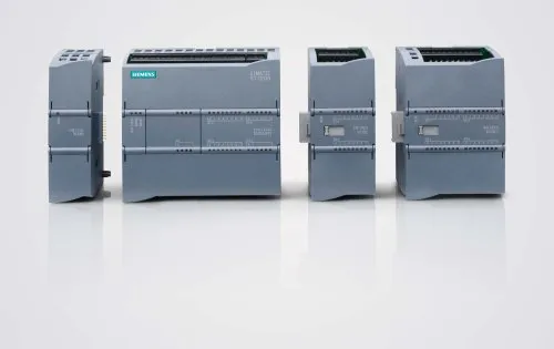 s7-1200-siemens-plc-500x500