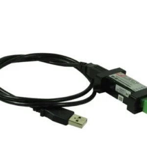 USB Converter